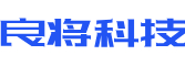闻喜县软件开发公司
